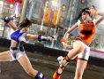 Tekken 6 de retour en images