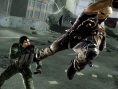 Tekken 6 de retour en images