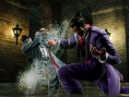 Tekken 6 de retour en images