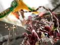 Tekken 6: new images