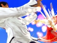 Tekken 6: new images