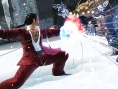 Tekken 6 donne des coups en images