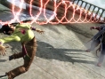 Tekken 6 : images des versions HD