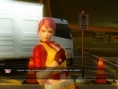 Tekken 6 : images des versions HD