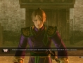 Tekken 6 : images des versions HD