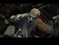 Tekken 6 : images des versions HD