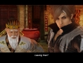 Tekken 6 : images des versions HD