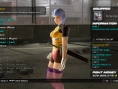 Tekken 6 : images des versions HD