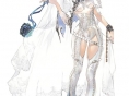 Tekken 6: new images