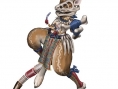Tekken 6: new images