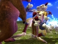 Tekken 6: new images