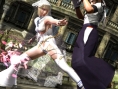 Tekken 6: new images
