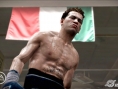Fight Night Round 3 se précise