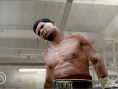 Fight Night Round 3 se précise