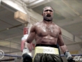 Fight Night Round 3 se précise