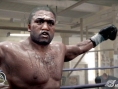 Fight Night Round 3 se précise