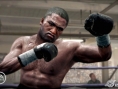 Fight Night Round 3 se précise