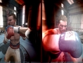 Fight Night Round 3 en deux images