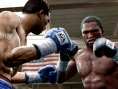 FNR 3 s'exhibe sur PS3