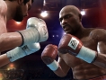 FNR 3 s'exhibe sur PS3