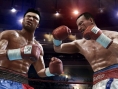 FNR 3 s'exhibe sur PS3