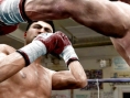 FNR 3 s'exhibe sur PS3