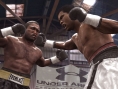 FNR 3 s'exhibe sur PS3