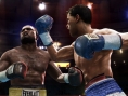 FNR 3 s'exhibe sur PS3