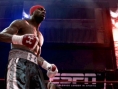 FNR 3 s'exhibe sur PS3