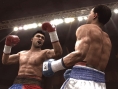 FNR 3 s'exhibe sur PS3