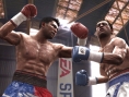 FNR 3 s'exhibe sur PS3
