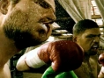 Vidéo Fight Night Round 3