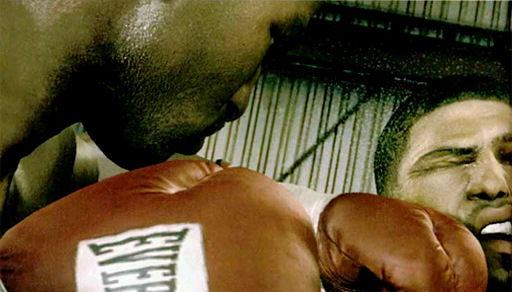 Fight Night Round 3 se dévoile