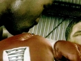 Fight Night Round 3 se dévoile
