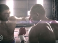 Vidéo Fight Night Round 3