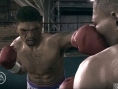 Vidéo Fight Night Round 3