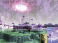 Final Fantasy XI se précise