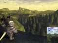 Final Fantasy XI à la Games Conv.