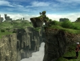 Final Fantasy XI