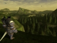 Final Fantasy XI