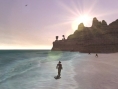 Final Fantasy XI