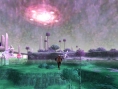 Final Fantasy XI