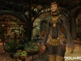 Final Fantasy XI