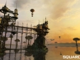Final Fantasy XI
