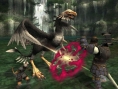 Final Fantasy XI