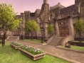 Final Fantasy XI