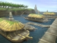 Final Fantasy XI
