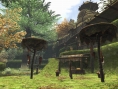 Trailer Final Fantasy XI