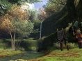 Trailer Final Fantasy XI