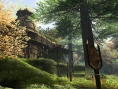 Trailer Final Fantasy XI